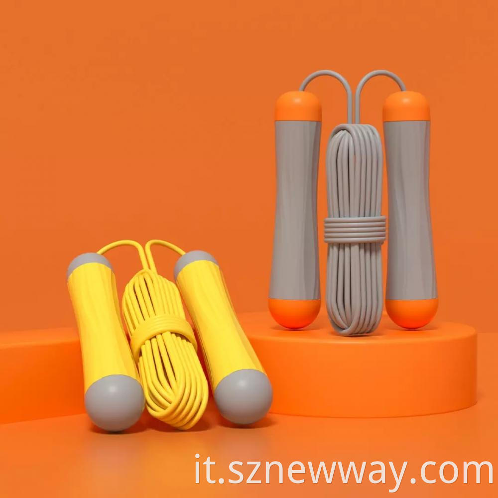 700kids Sport Rope